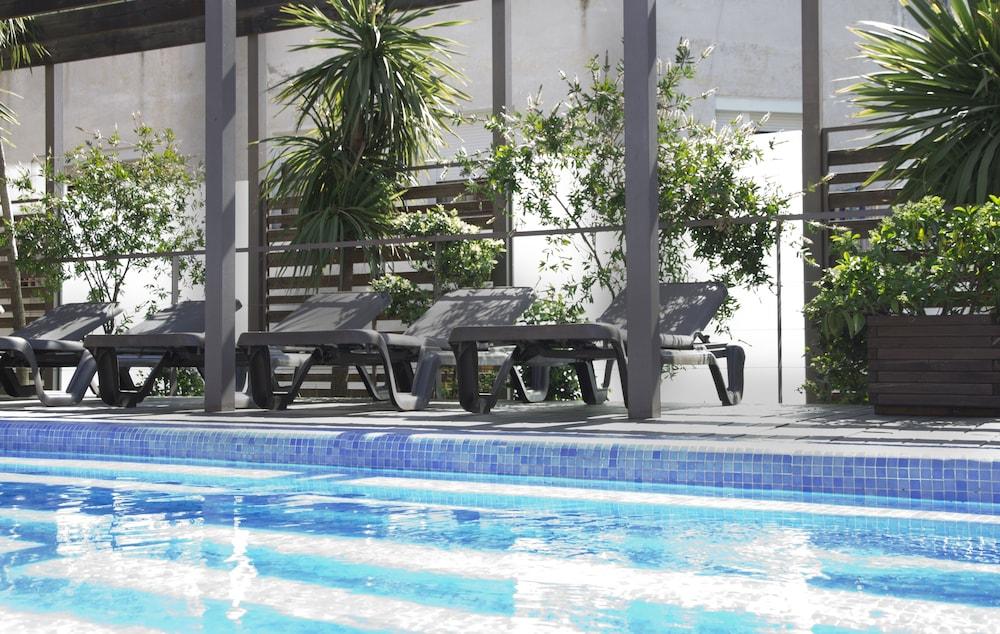 Alegria Plaza Paris 4*sup 4*