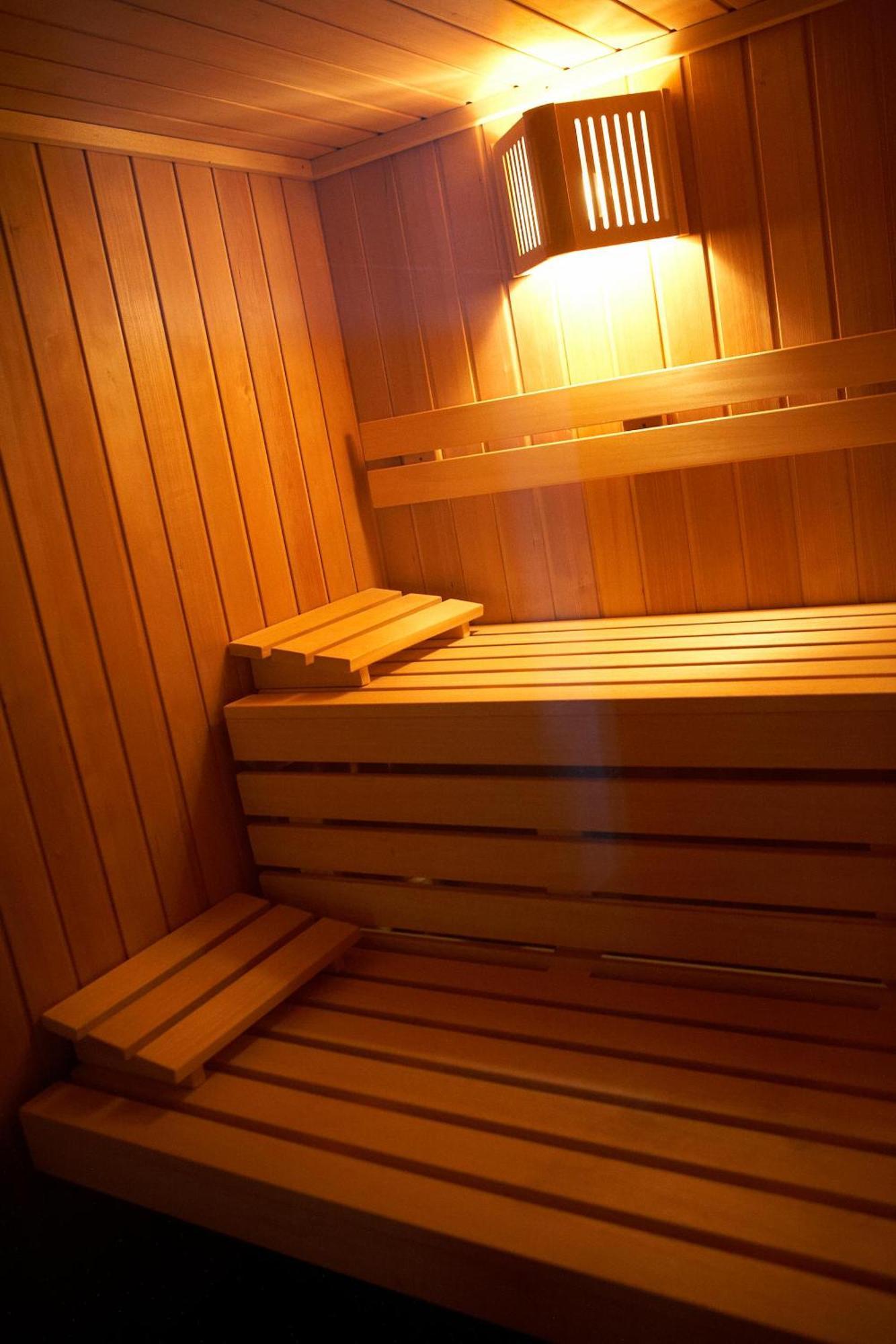 Alegria Plaza Paris 4*sup Lloret de Mar