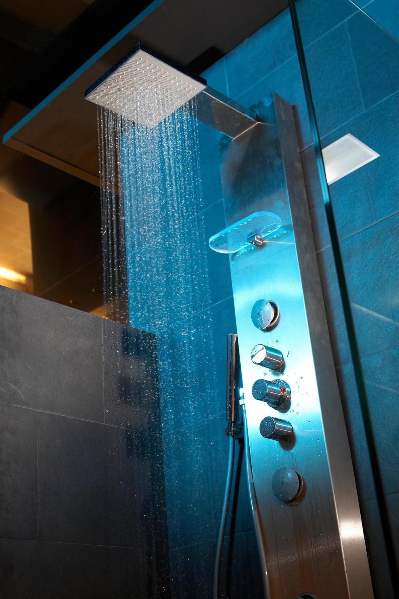 Alegria Plaza Paris 4*sup Hotel 4*